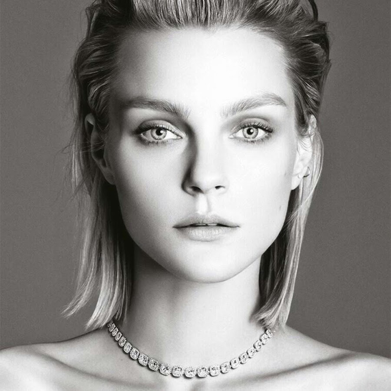 JESSICA STAM