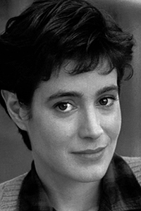 SEAN YOUNG