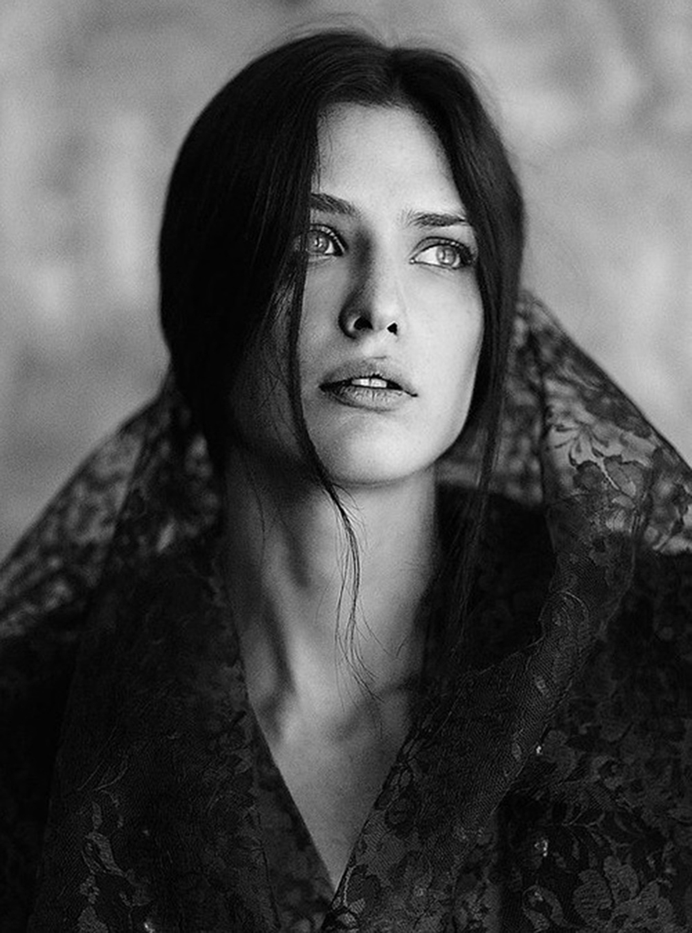 NATHALIA NOVAES