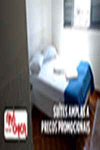 PUBLICIDADE HOTEL