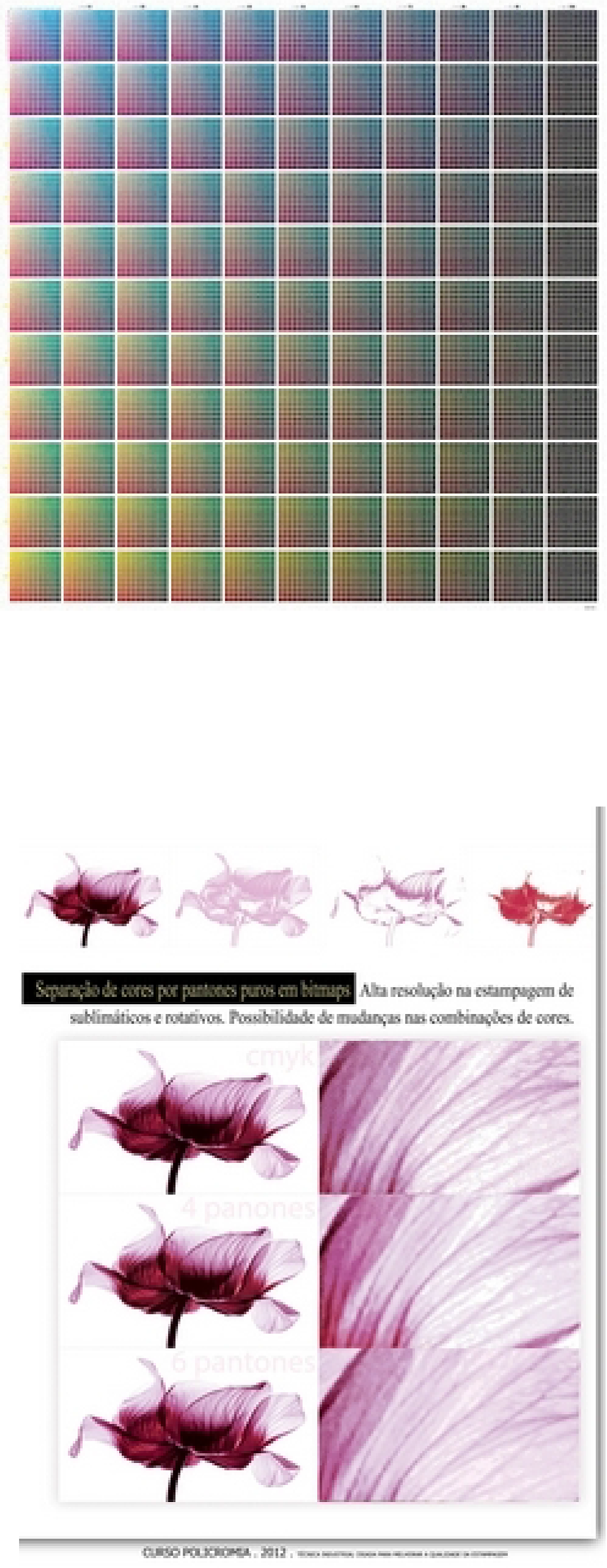 Catalogo De Moda