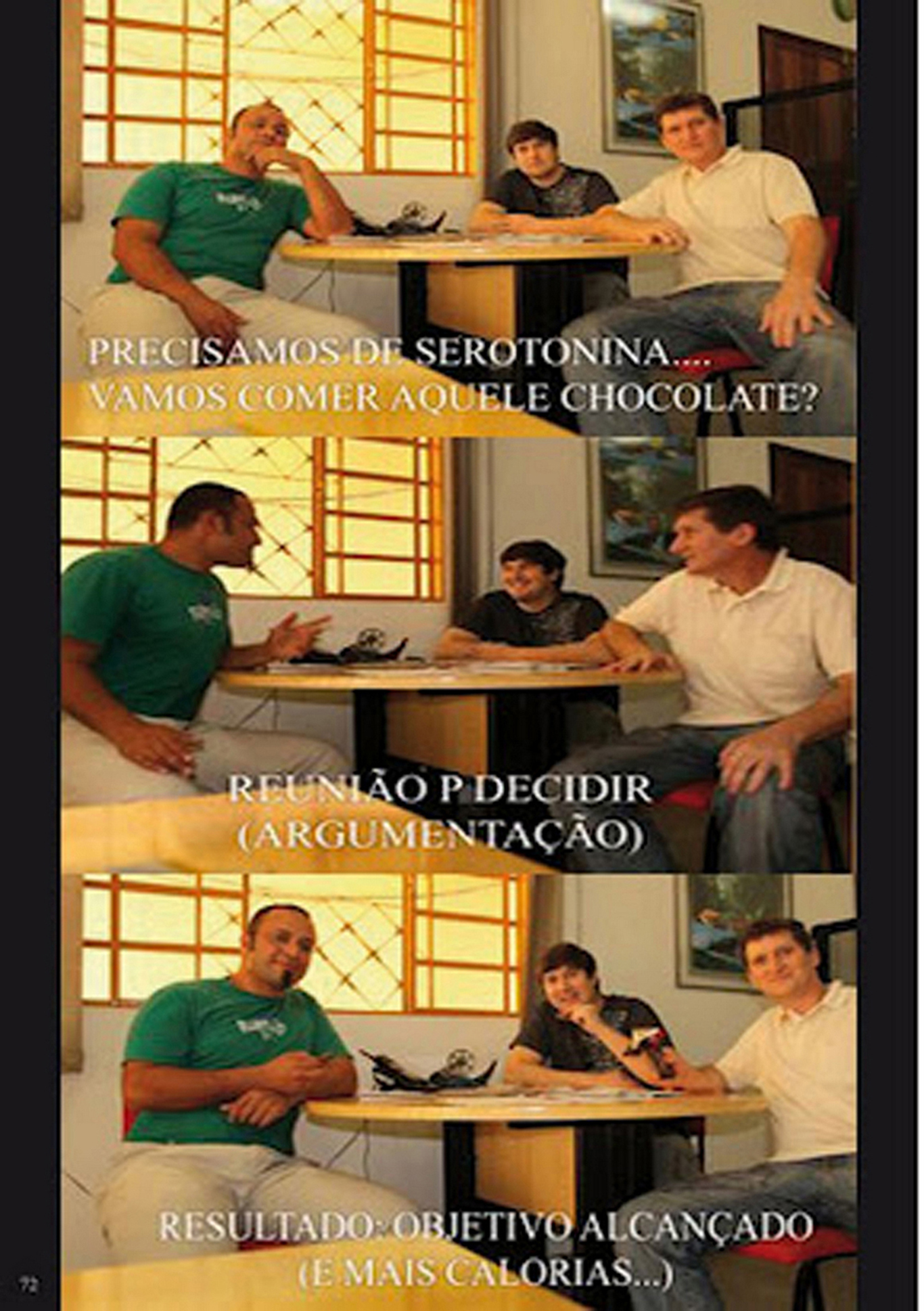 Catalogo De Moda