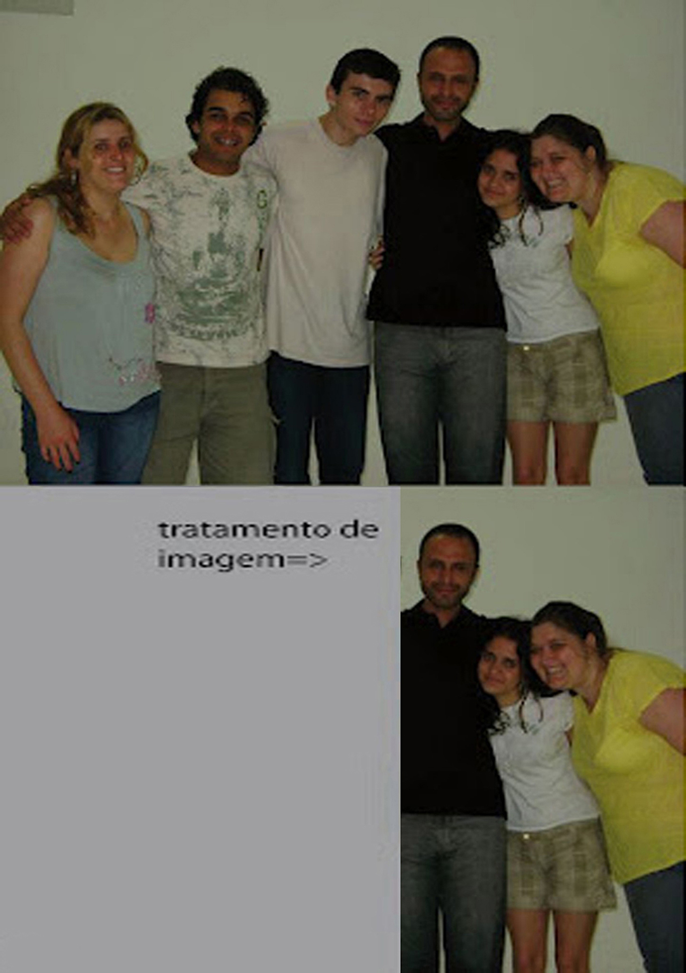Catalogo De Moda