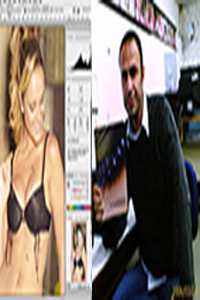 Catálogos_de_Moda