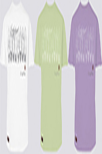 dibujo textil