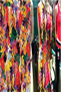 dibujo textil