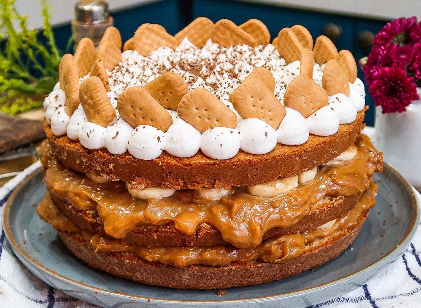 BOLO-DE-DOCE_DE-LEITE