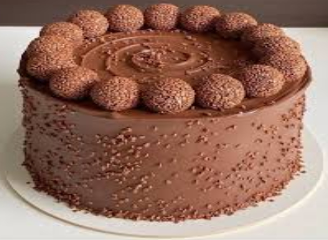BOLO_BRIGADEIRO