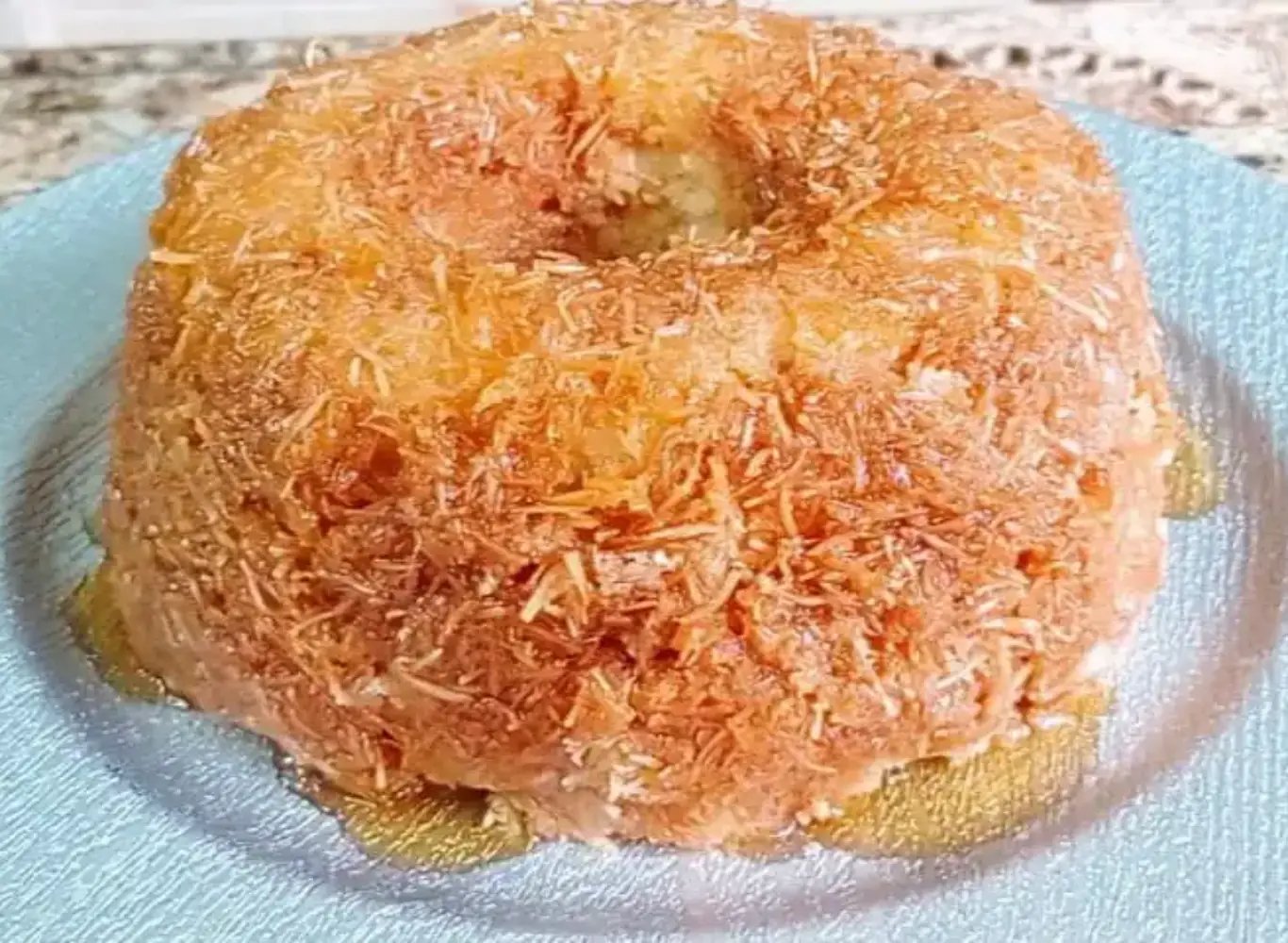 BOLO_COCO_QUEIMADO
