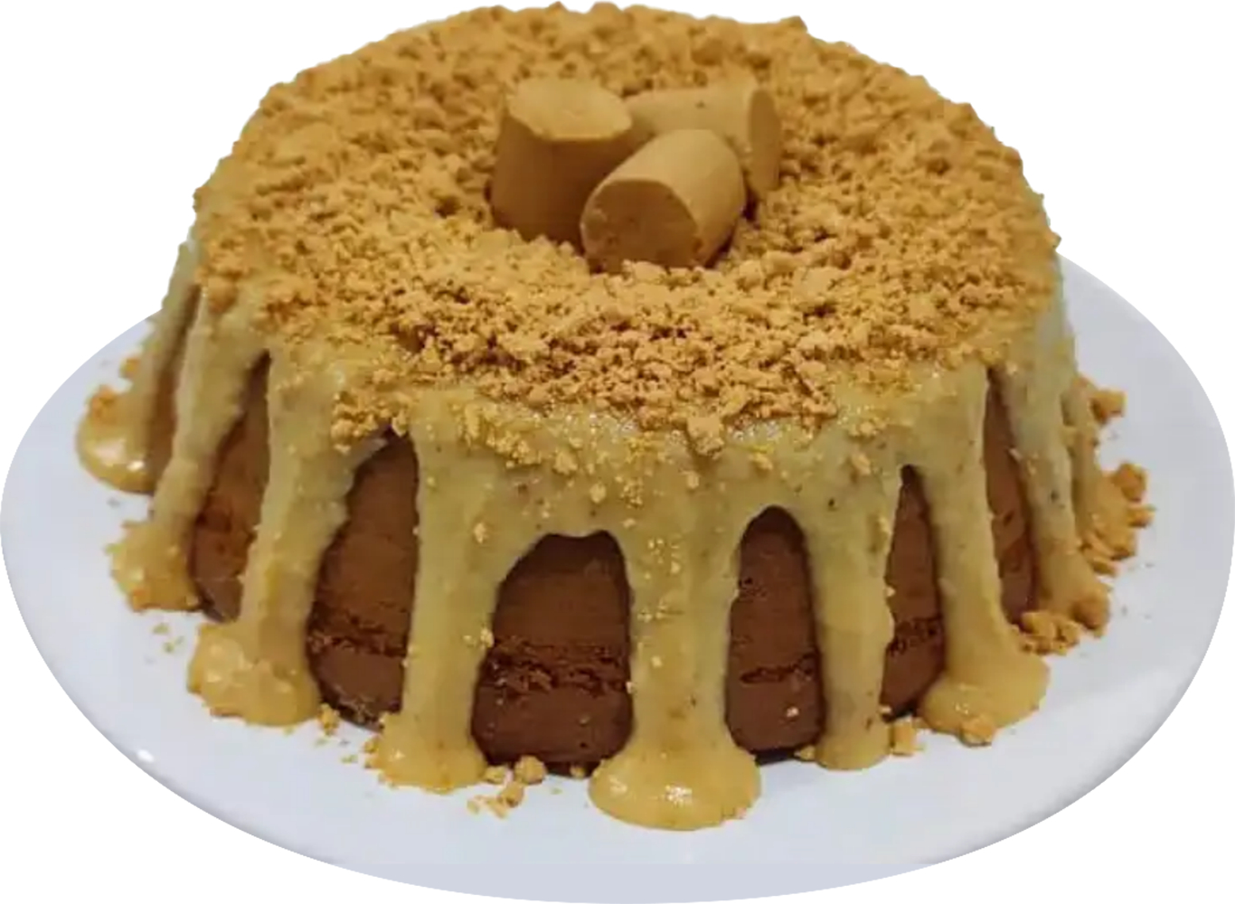 BOLO_DE_AMENDOIM