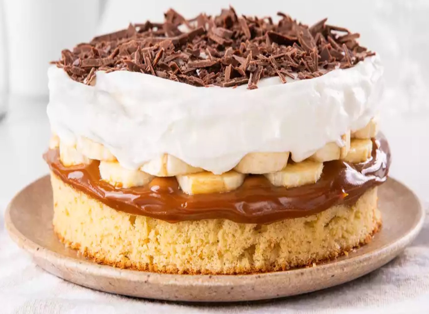 BOLO_DE_BANANA_COM_DOCE_DE_LEITE