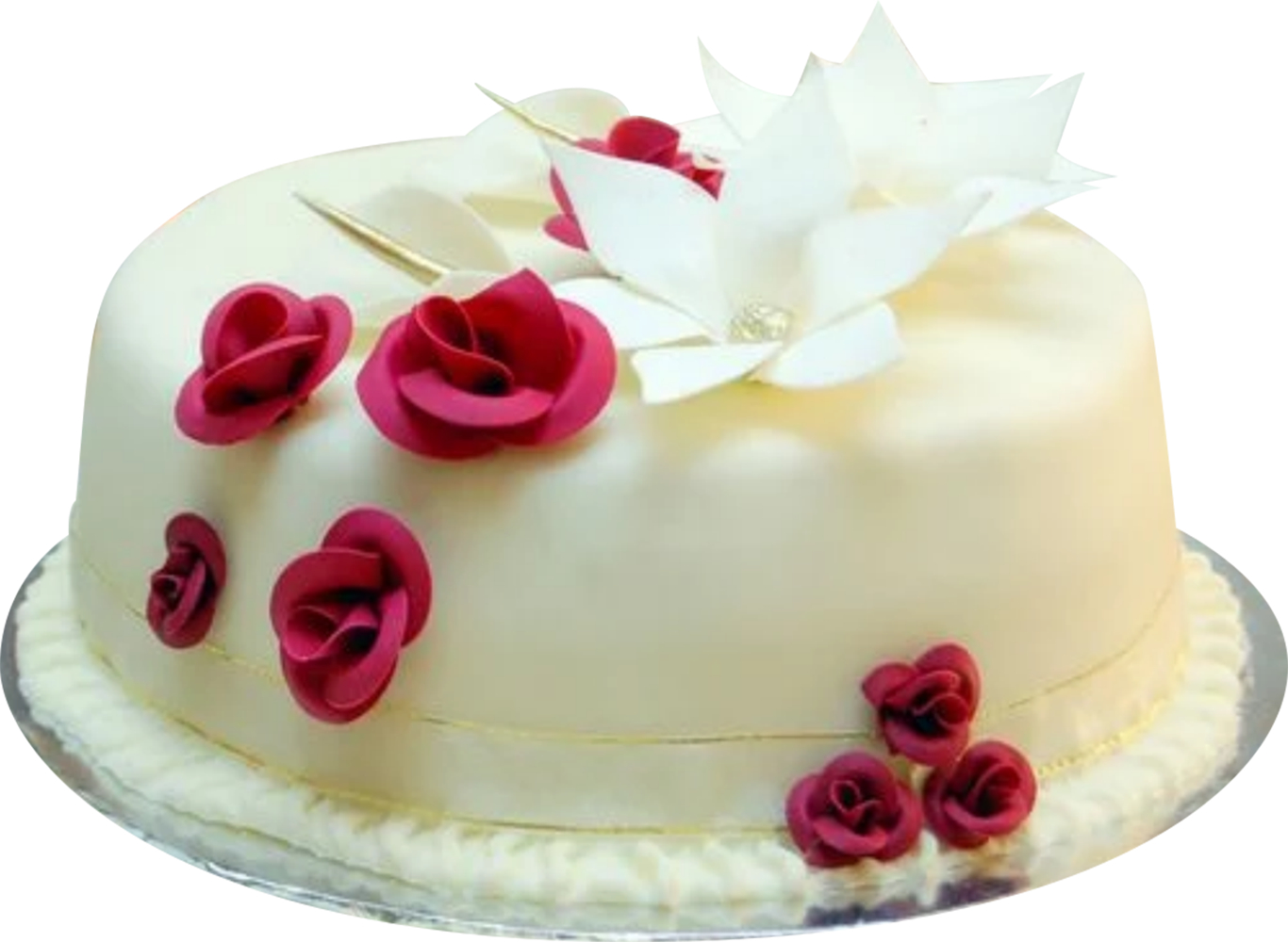 BOLO_DE_BAUNILHA