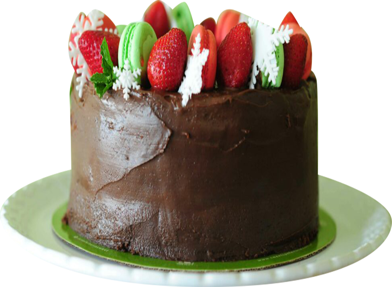 BOLO_DE_CHOCOLATE