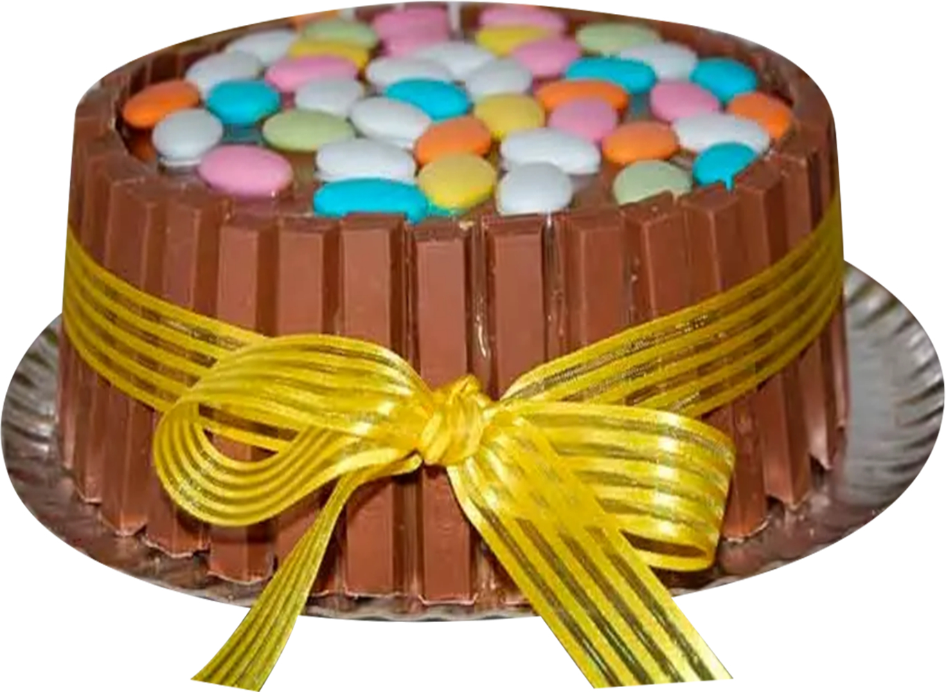BOLO_DE_CONFEITOS