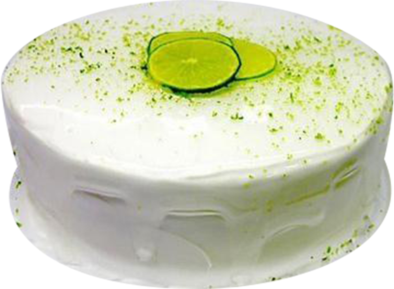 BOLO_DE_LIMAO