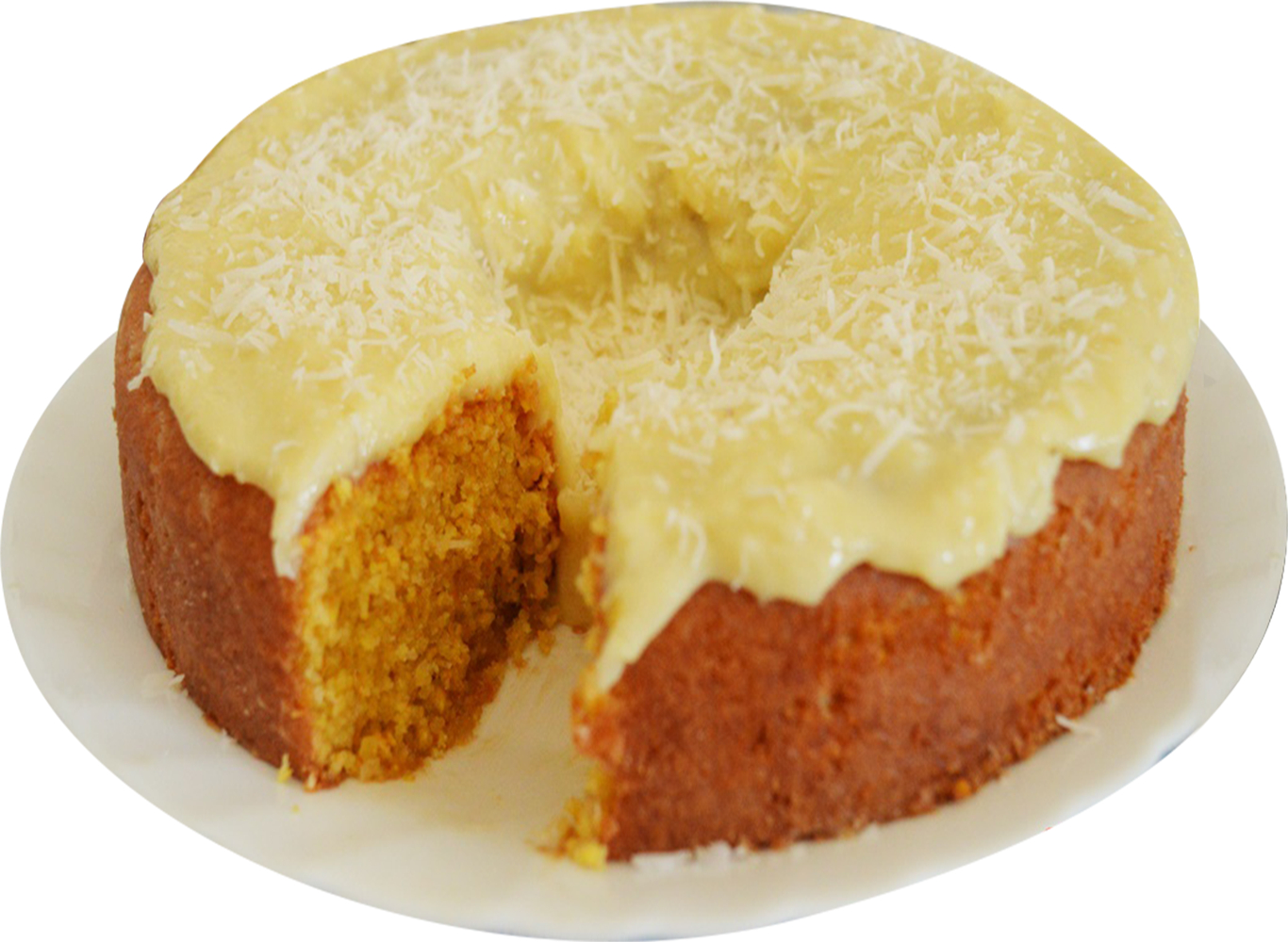 BOLO_DE_MANDIOCA