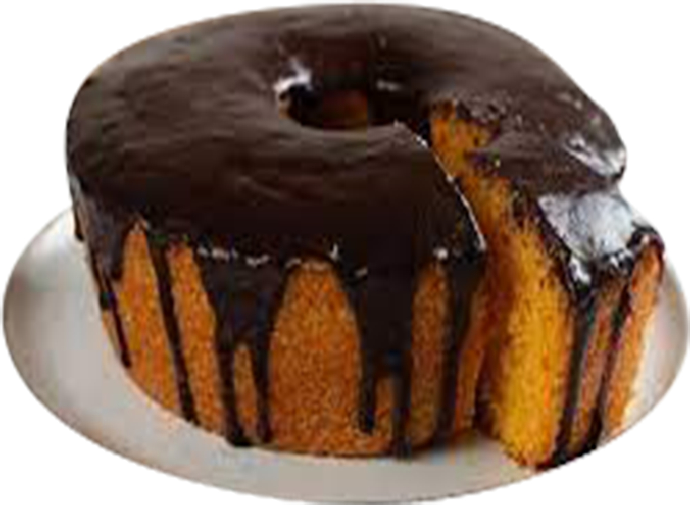 BOLO_DE_MILHO_COM_CHOCOLATE