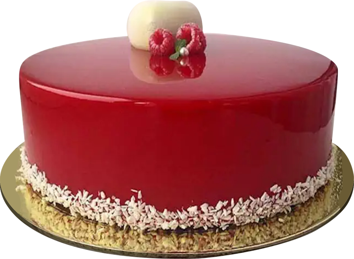 BOLO_DE_MORANGO