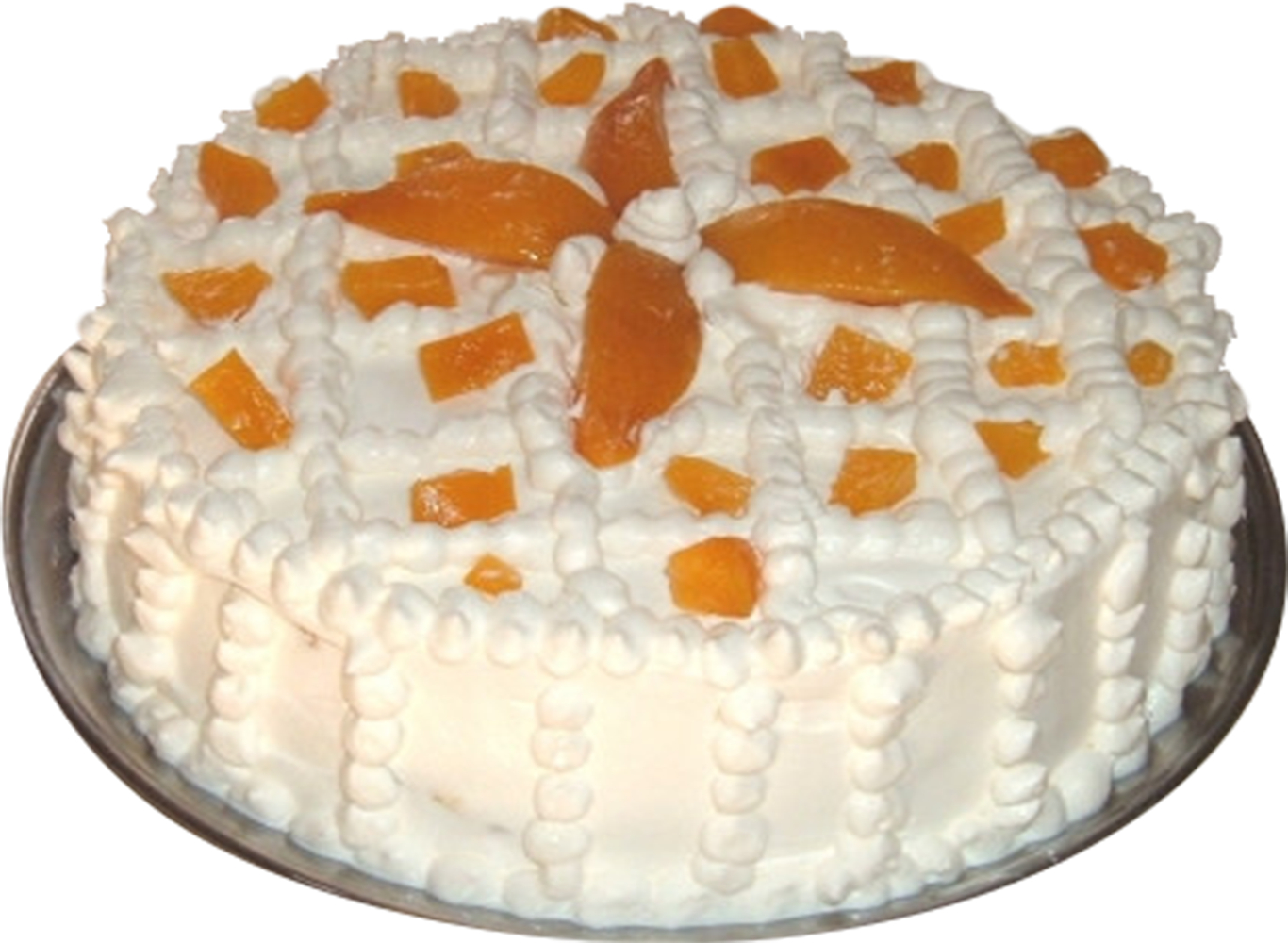 BOLO_DE_PESSEGO