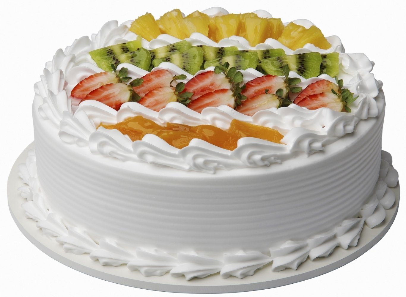 BOLO_FRUTAS_DE_VERAO