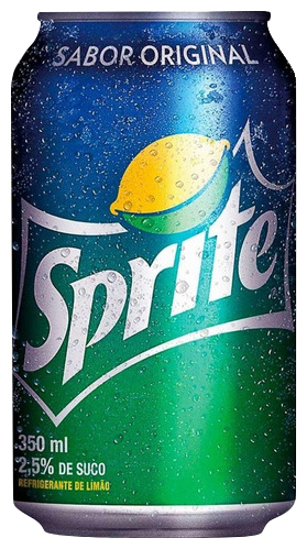 RH010405001Refrigerante_Lata300ml_Sprite