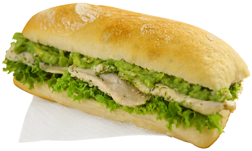 RH010405001Sandwich_Baguette_Ave_Palta
