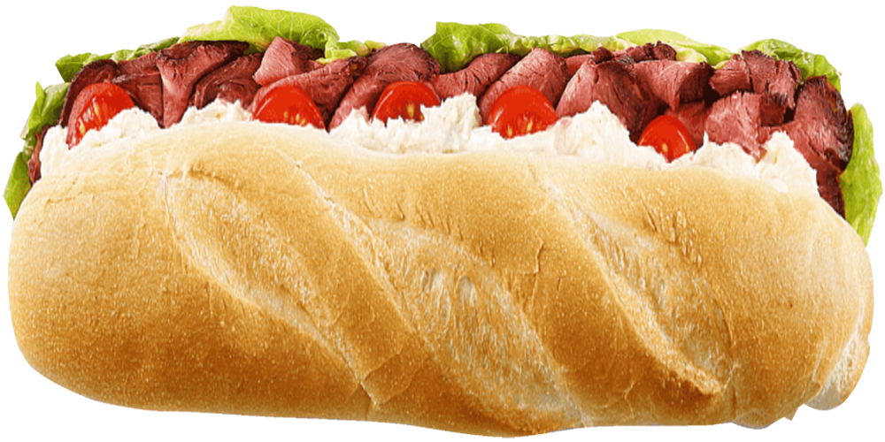 RH010405001Sandwich_Baguette_Carne