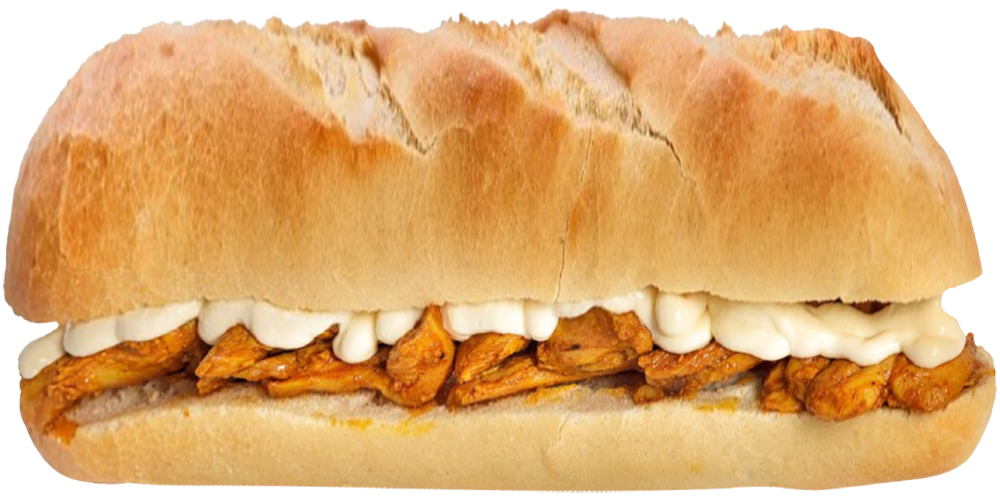RH010405001Sandwich_Baguette_Pollo