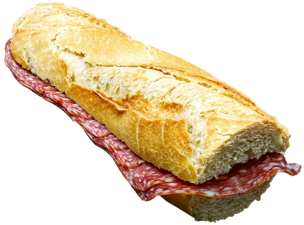 RH010405001Sandwich_Baguette_Salame