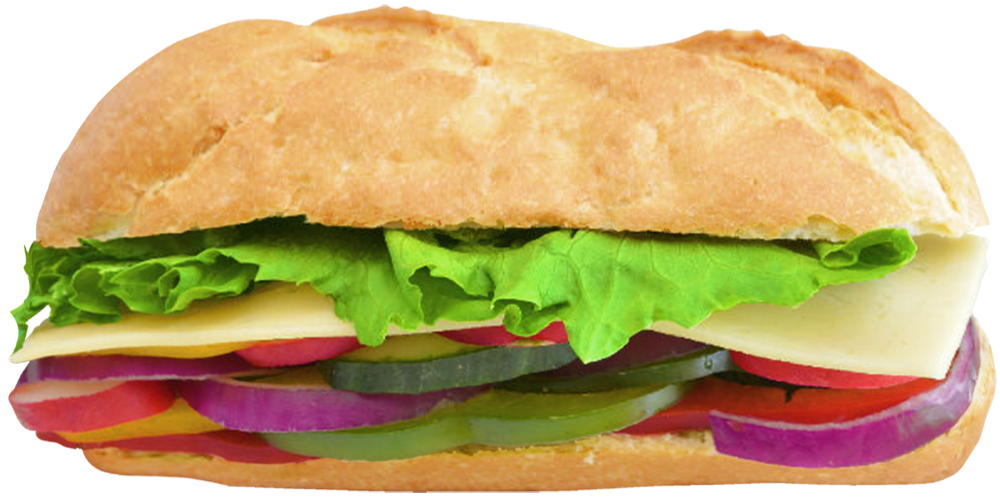 RH010405001Sandwich_Baguette_Vegetariano