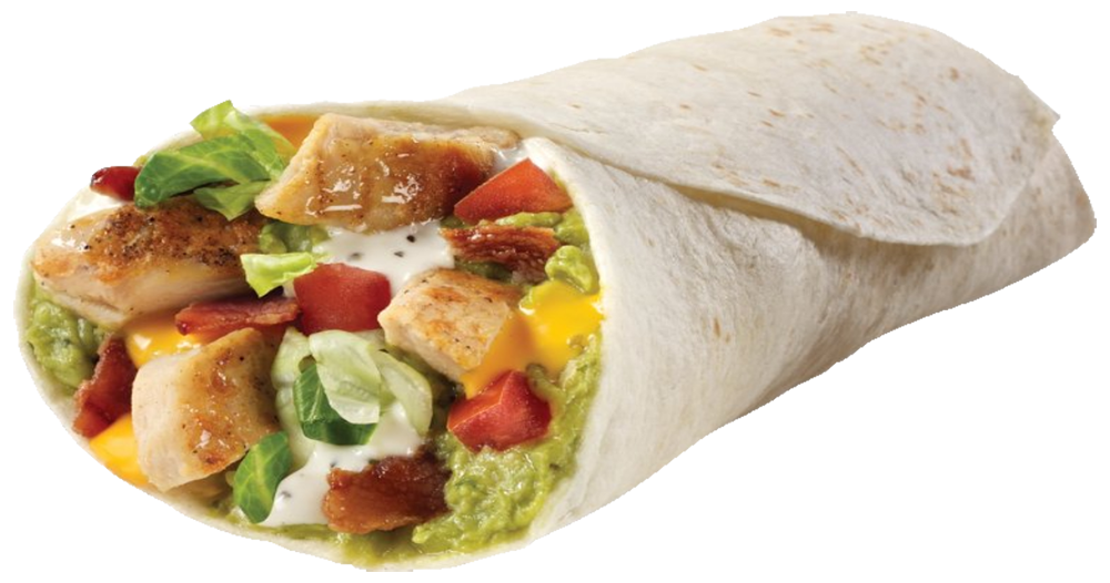RH010405001Sandwich_Burrito_PavoA