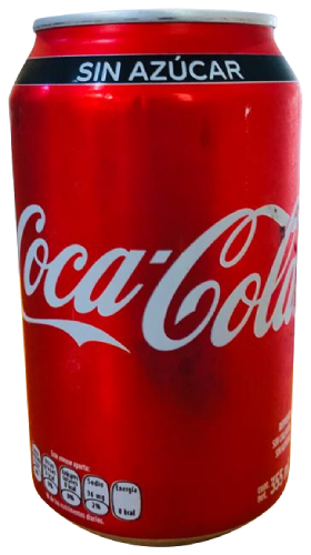 RH010405001Refrigerante_Lata_300ml_Coca-Cola
