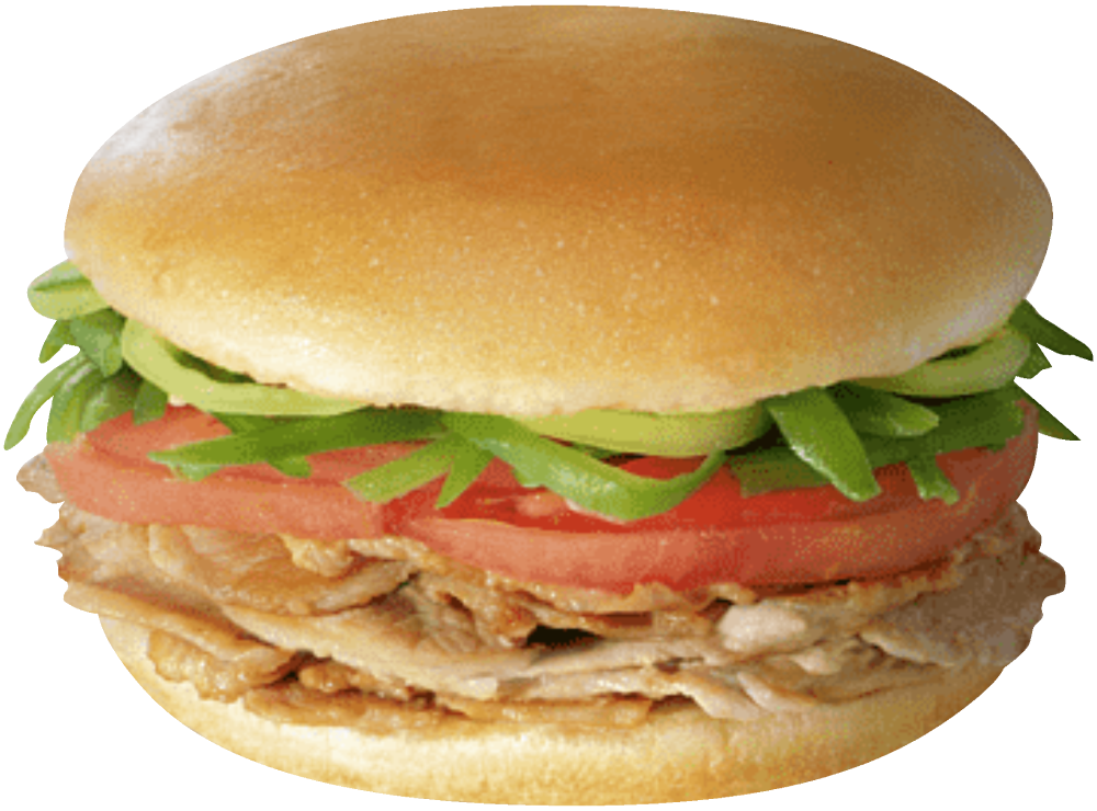 RH010405001Sandwich_Hamburguesa_Gluten_Aipo_Tomate
