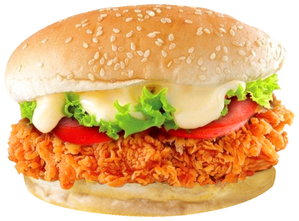 RH010405001Sandwich_Hamburguesa_Pollo_Crispy