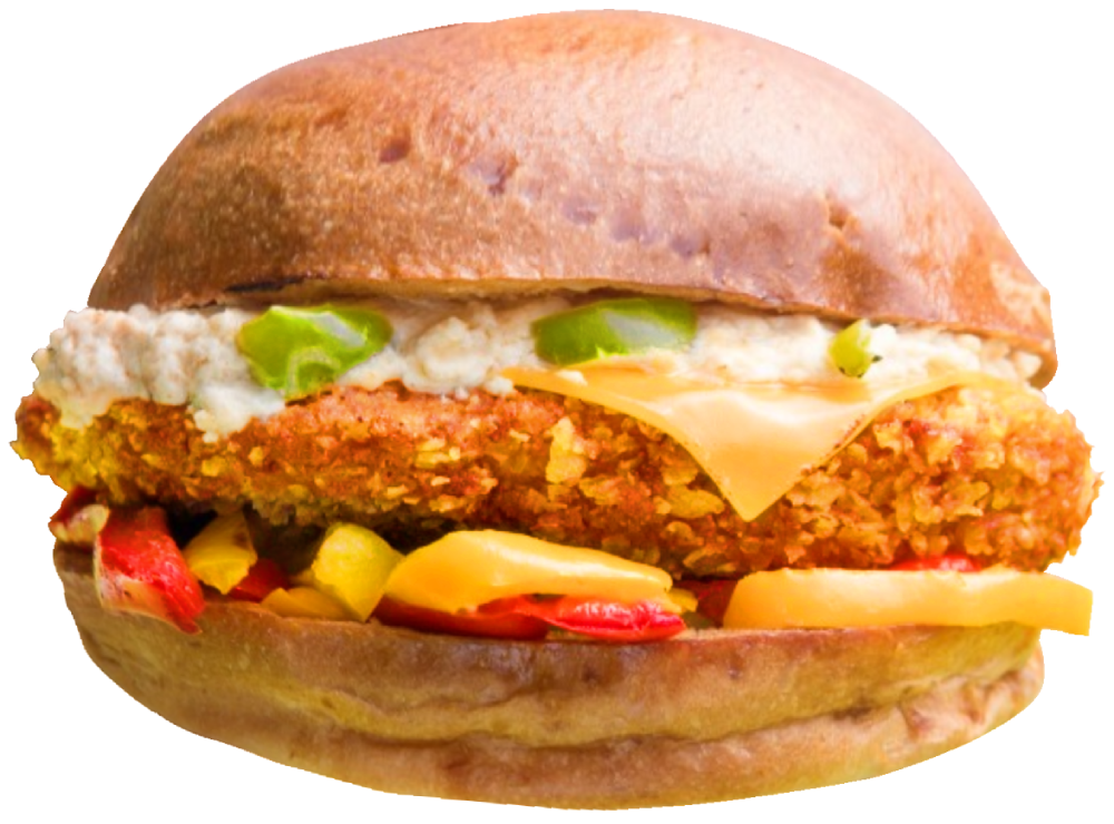 RH010405001Sandwich_Hamburguesa_Queso_Pimenton