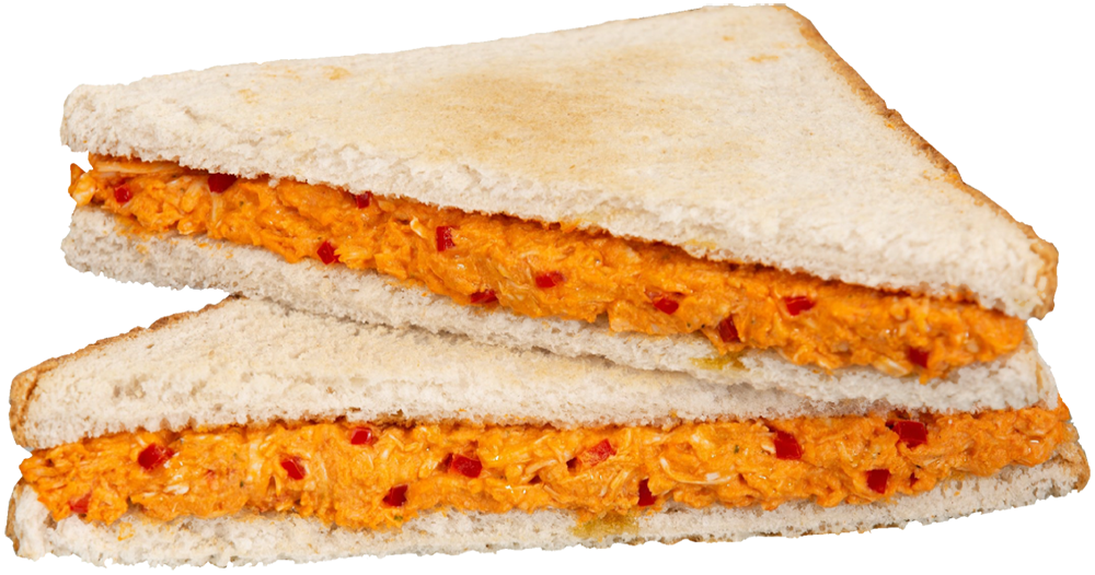 RH010405001Sandwich_Mixto_Ave_Pimenton