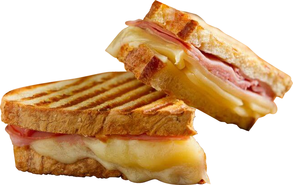 RH010405001Sandwich_Mixto_Jamon_Queso