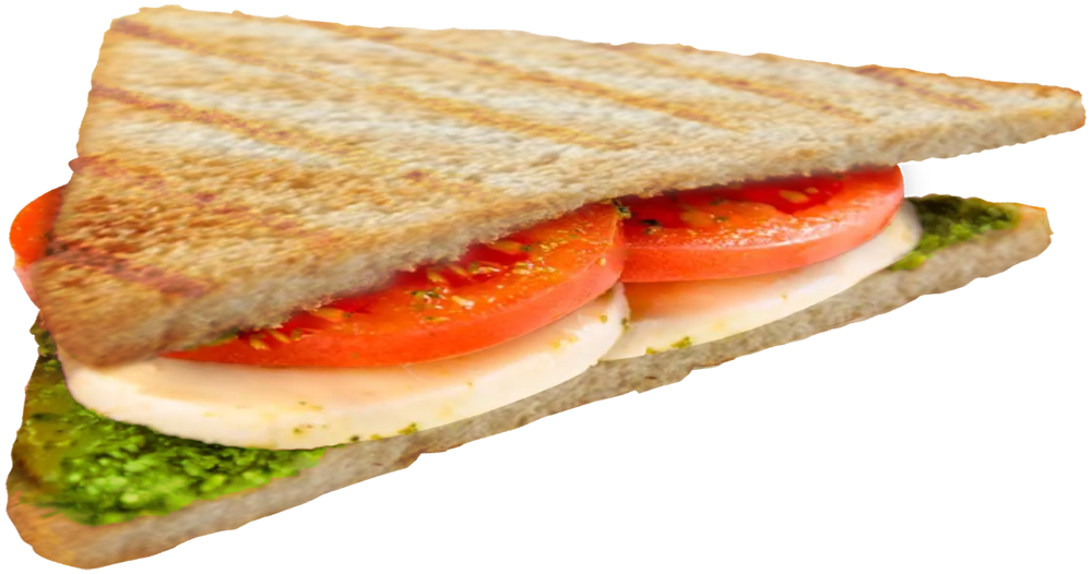 RH010405001Sandwich_Mixto_Palmito_Tomate
