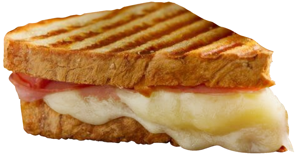 RH010405001Sandwich_Mixto_Presunto_Ovo