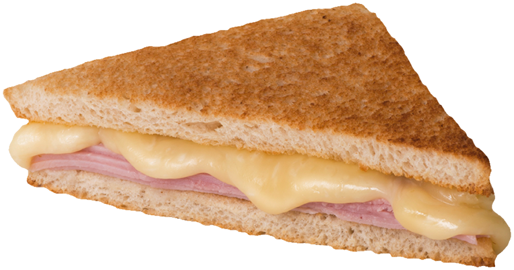 RH010405001Sandwich_Mixto_Presunto_Queijo