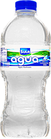 RH010405001_Agua_Garrafa_500ml