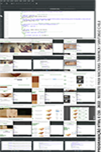 WEB