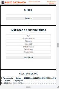 WEB