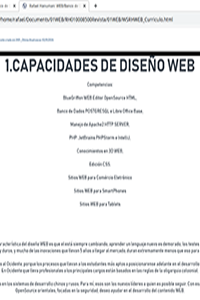 WEB