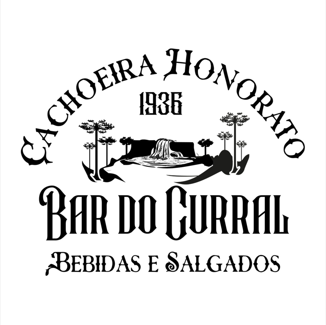 PORTFÓLIO ANTIGO DE CATÁLOGOS