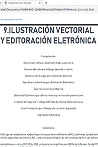Vector