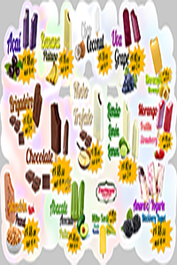 Vector
