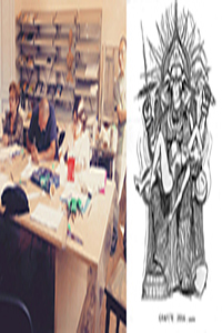 ArtesPlásticas