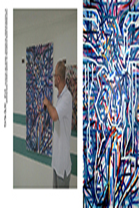 ArtesPlásticas