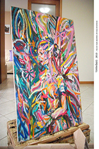 ArtesPlásticas